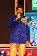 telugu.html