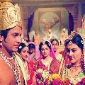 By Public Demand Ramayan Will Air On Doordarshan from tomorrow
