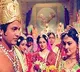 By Public Demand Ramayan Will Air On Doordarshan from tomorrow