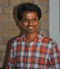 telugu.html