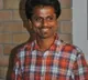 telugu.html