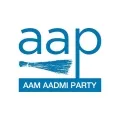No Chief Ministers Parties Invited to Arvind Kejriwals Oath Says AAP