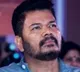Bharatheeyudu 2 Movie