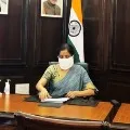 India makes mandatory approval for fdi