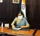 India makes mandatory approval for fdi