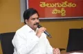 telugu.html