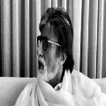 Chiranjeevi Thanks to Amitab
