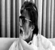 Chiranjeevi Thanks to Amitab