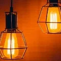 Due to Lock down domestic power consumption increased