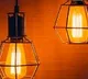 Due to Lock down  domestic power consumption increased