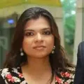 Police Case on Flipkart Co founder Sachin Bansal