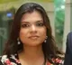 Police Case on Flipkart Co founder Sachin Bansal