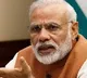 Prime Minister of India Modi spoke on telephone today with president of south korea