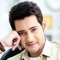 Mahesh movie will be launched on Krishnas birthday