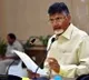 telugu.html