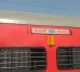 telugu.html