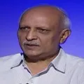 IYR Krishna Rao says there no difference between Chandrababu and Jagan