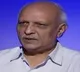 IYR Krishna Rao says there no difference between Chandrababu and Jagan