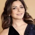 UP officials compiling a list of people who met Singer Kanika