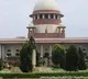 Supreme Court orders Madhya Pradesh speaker to arrange floor test for Kamal Nath government