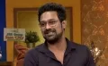 Varun tells his love story with Vithika