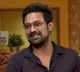 Varun tells his love story with Vithika
