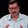 CM Kejriwal Statement