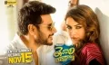 telugu.html