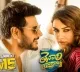 telugu.html