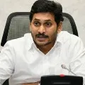 YS Jagan Responded about Chemical gas leake