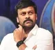 Sujeeth Movie