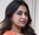 telugu.html