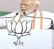 modi on corona