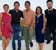 Akkineni Amala reveals cooking skill of Nagarjuna