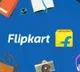 CFO Mc Neel Resigns form Flipkart