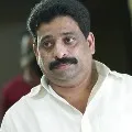 Buddha Venkanna explains how they were attacked
