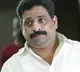 Buddha Venkanna explains how they were attacked
