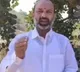 telugu.html