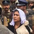 BSNL Orders Fathima to Compulsary Retirement