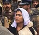 BSNL Orders Fathima to Compulsary Retirement