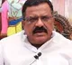 Kotla surya prakash reddy rebuked allegations of KE Prabhaker