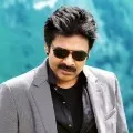 Huge sets for Viroopaksha Movie