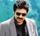Huge sets for Viroopaksha Movie
