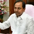 Lackdown Extenssion in Telangana