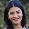 Shruti Hassan in self quarentine in Mumbai