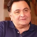 We lost the supremely talented Irrfan Khan sir yesterday And now Rishi Kapoor