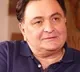 We lost the supremely talented Irrfan Khan sir yesterday  And now Rishi Kapoor