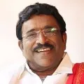 Paruchuri Palukulu