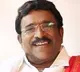 Paruchuri Palukulu