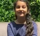Golden rules When kids speak u listen